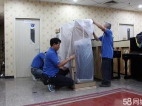 专业人工搬运服务 上楼、吊装、拆装家具一站式解决方案